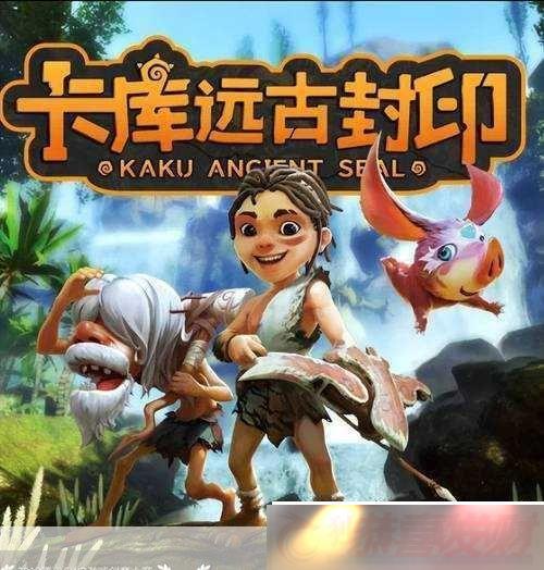 Զŷӡѩԭżô-Զŷӡѩԭż-Ϸͨؼ