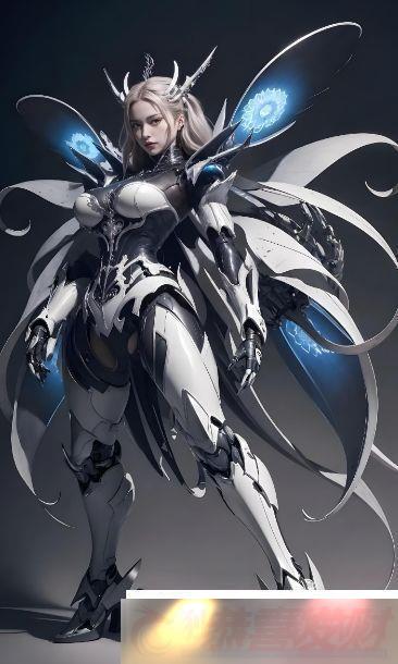 ļս2һӰ棺Ӱսʾ