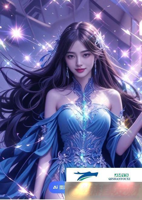 ۻ91װϸ볣ȷװ˳ʹ