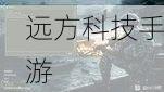 黳淨-CS-1.6-Steamٻ˶