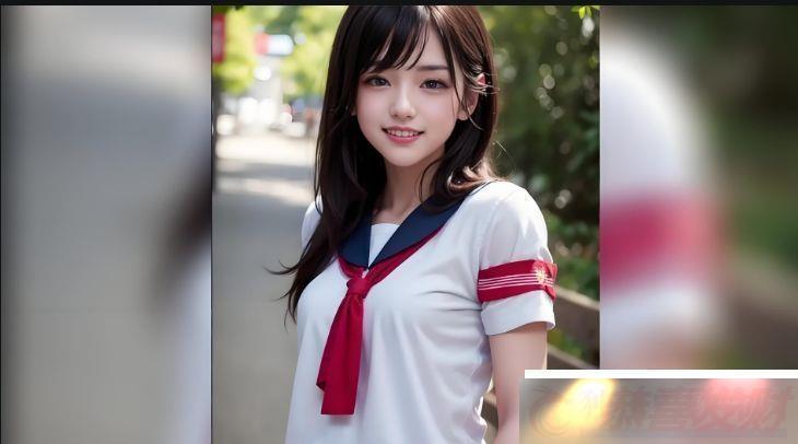 鷿ΪγӲʹ