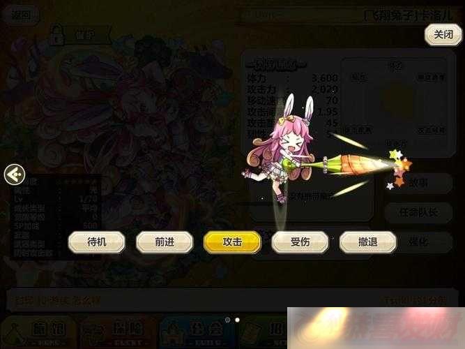 ÷¶ǹϸ