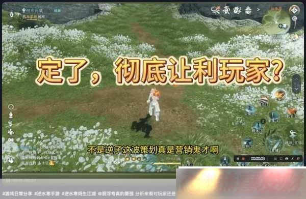 PCռʬ½ͼع-ֱ񫣡
