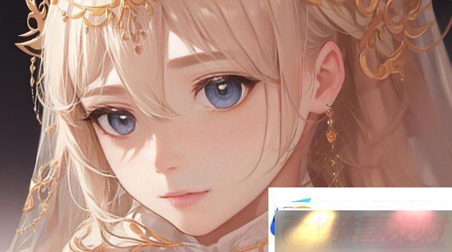 ˬ?ˮ??СΪܻӭƬʱлѶٵ