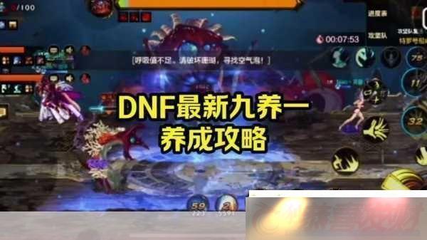 DNFսȫ-淨