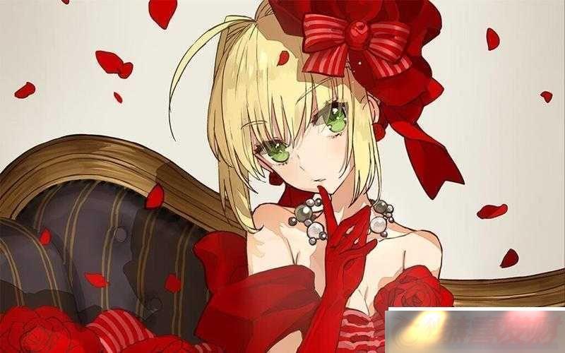 FGO»̹ԣЧˢָӳƼ