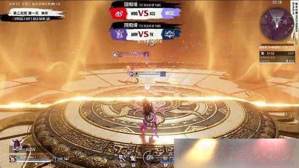 -1V2ʶԾ