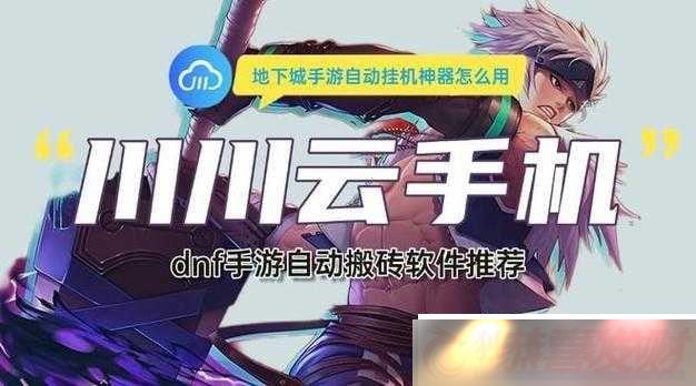 Ϭ˫һ-ʵֶԶ