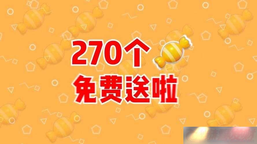 2023-㳦ɶԶһ뼰-cdk-ȫ