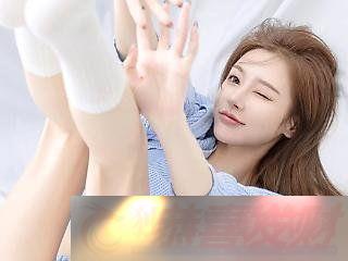 ڽڵİϱ˫骣һԢֵѧϰ飡