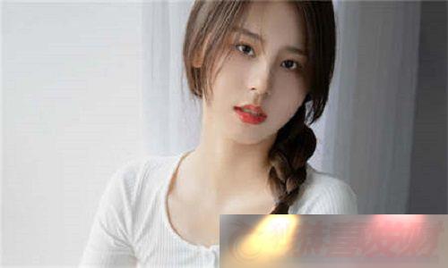 ӡmay18_XXXXXL56eduԴ뼼µǰأ