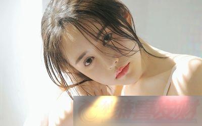 黨Ƶv3.2.2棺޹Ƶȫѡ