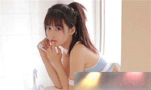 ʦе֮У԰Ȥ£ЩУ԰ʱ⣡
