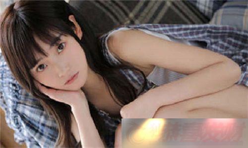 ڽڵİϱ˫骣һִµѧϰصĽ飡