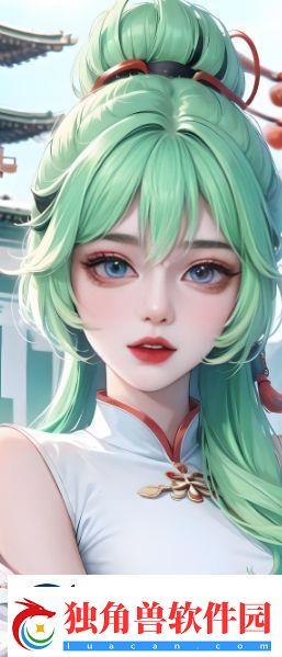ӰȾѶٵ