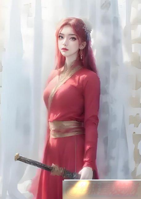 18ӰƬӰ쵱ἰȺ