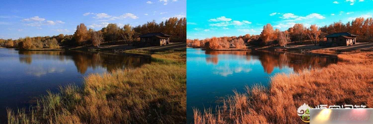 PS-ɫƬּЧ