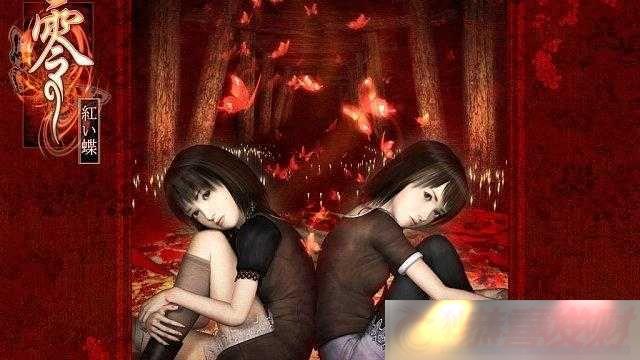 ֮ģʽϸƵ̳-ŵͨȫλ