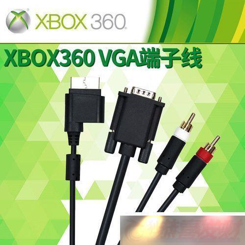 Xbox360Ƶ飺