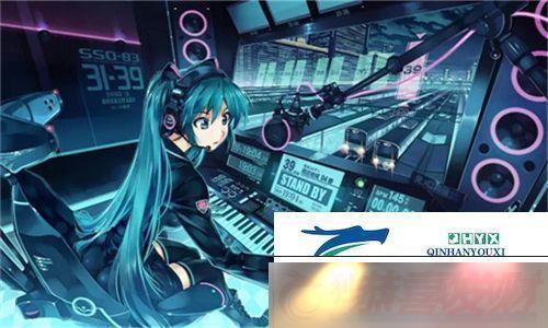 붯ｺ䷽ȫ̽뽡洦-