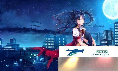 by-ͨͳҽ״̬-飺ȻƷִӦ