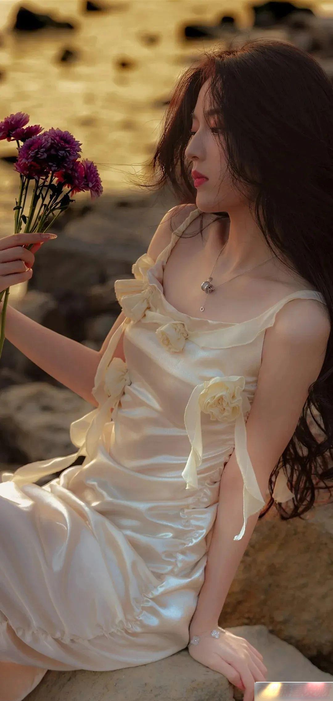 8220СӣԽ