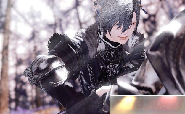 ff14èô-ff14è