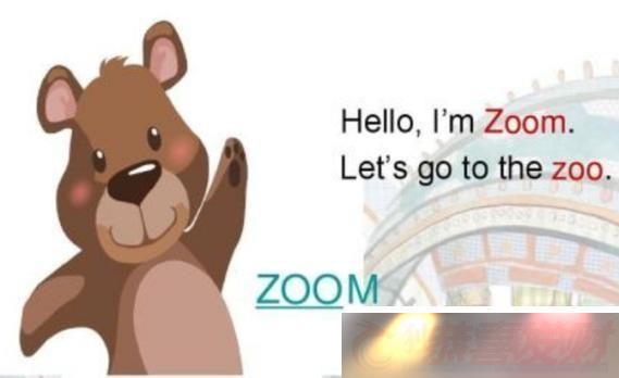 ձZoomԾZoom³˭ǽ˵ߡ