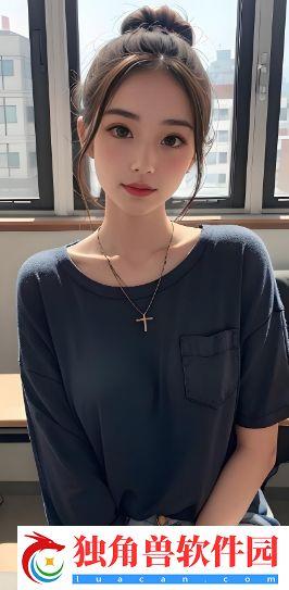 ɫP31SǹƷϸ
