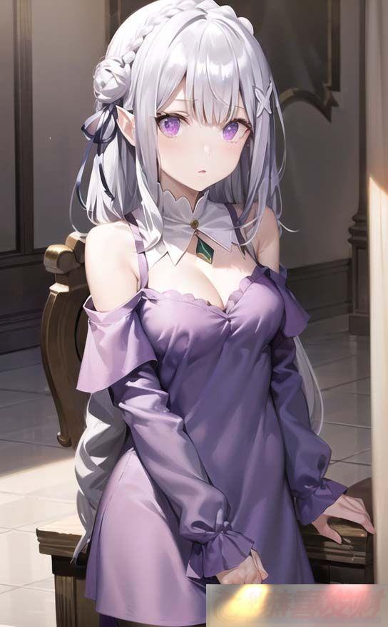 ִҵˬ?ˮ??ϵƽ⣿̽еļԣ
