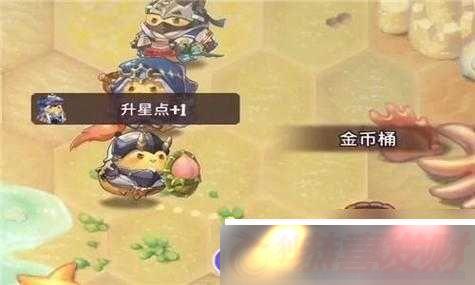 ߴ̽նӷзͨعߴ̽նӷзؼߴ̽նӷзսָ