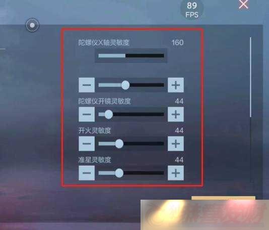 CF-ֱرľֻѵ