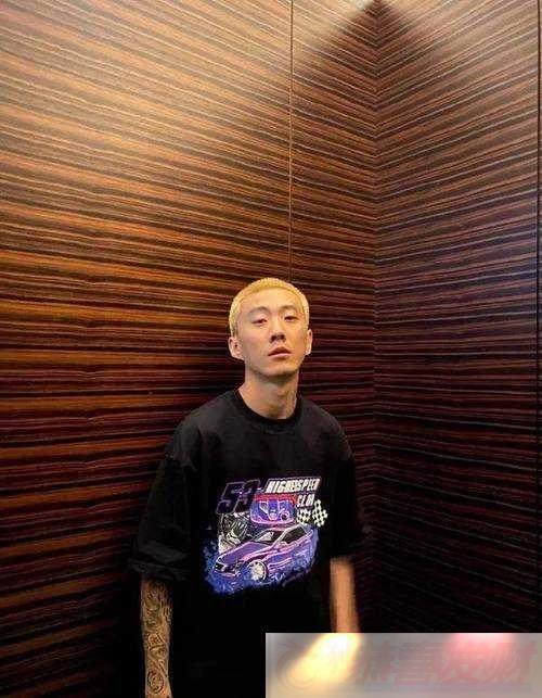 ձ-rapper-ˮ-RaPPeصչ