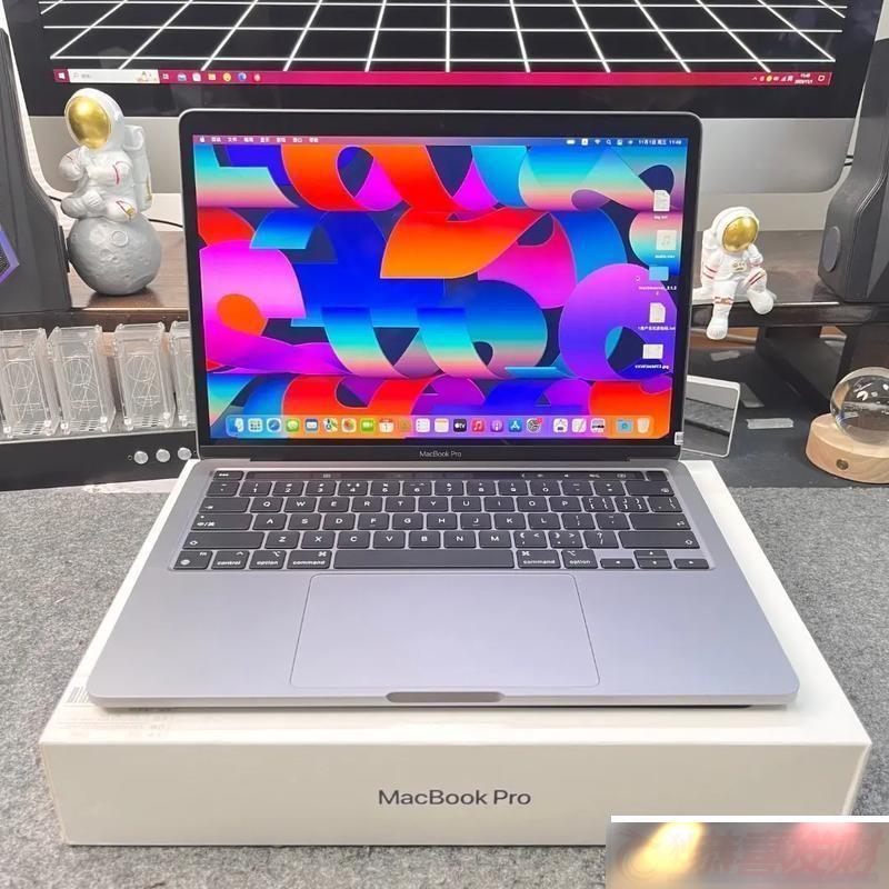 MacBook18ͻͽϷԽĺϮ