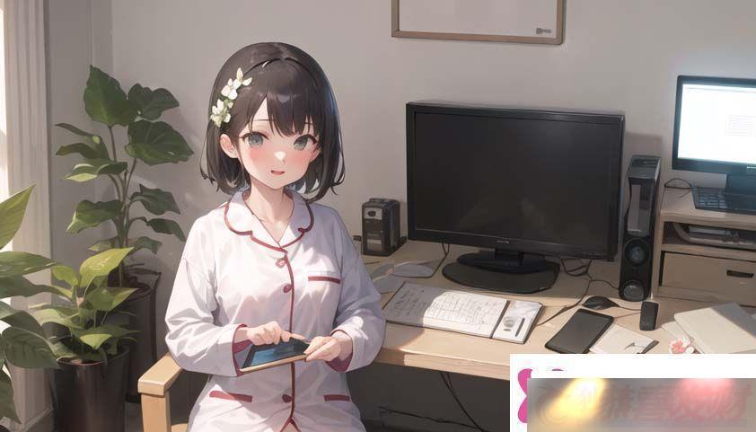 ڽԴwwwվĢƵƽ̨ҵḻƵԴϴȫ