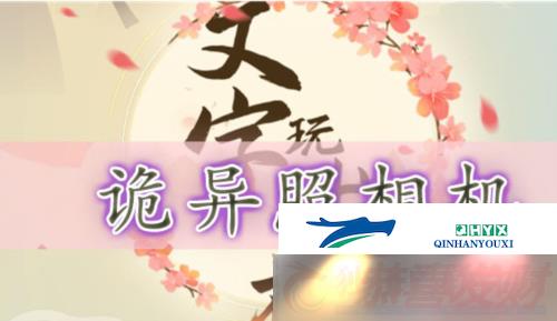 ôؿͨع