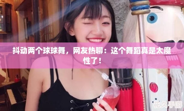 -ģ赸̫ħˣ
