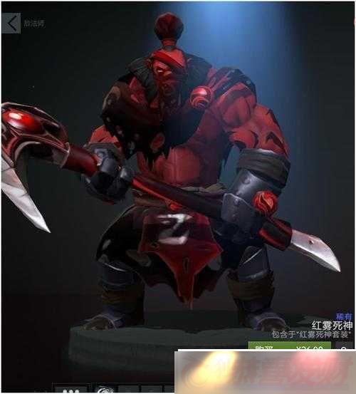 ֮