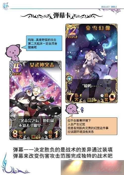 λ̷ʱ估ɾԿ