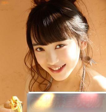 ѵñĳˣȤζʱЦ-ഺУ԰