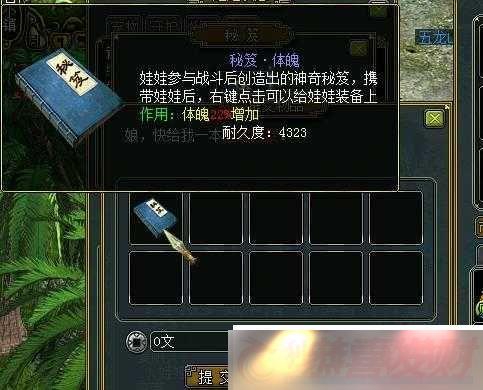 ʵ䣺ȫλϸͨؼʵսԴ
