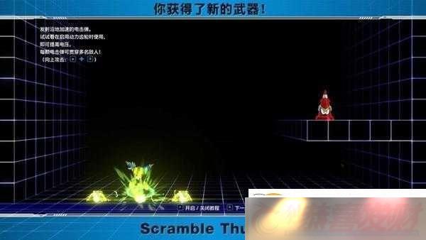 11˿˿ɻ뼲缼ϸ