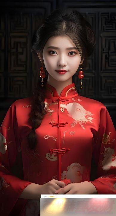 ӣӰԺӰЩÿƷֵƼ