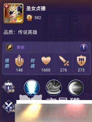ԪӢٵ