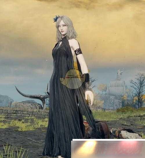 ̽ǷŮԷװĶ