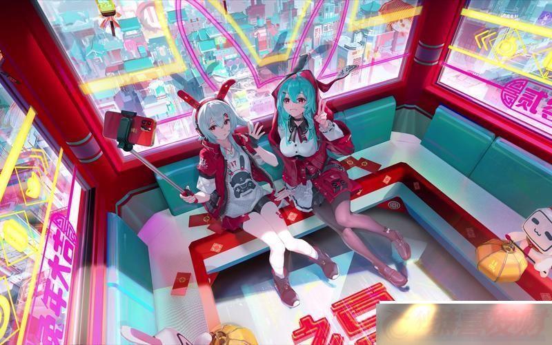 Bվ2023߸-Ц