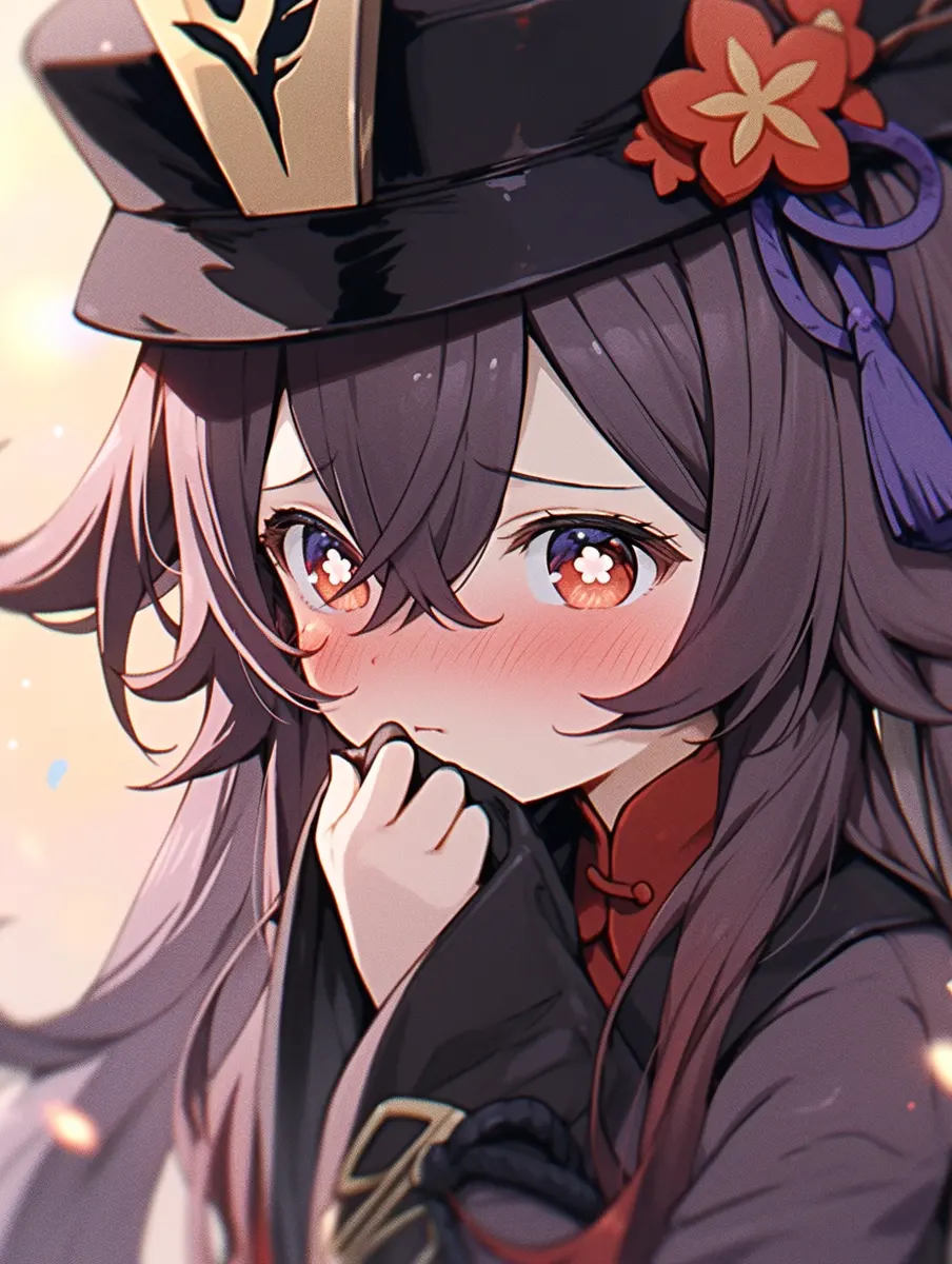 ԭᷭˮͼƬ-ܺ߱ͼ