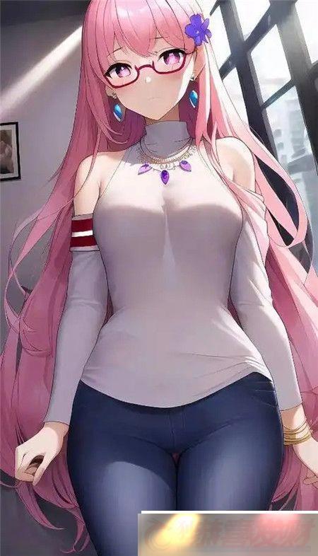 ڻ鷿c2СʱĻֹ