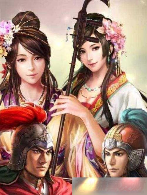 ֮գӢ³ǵ褷