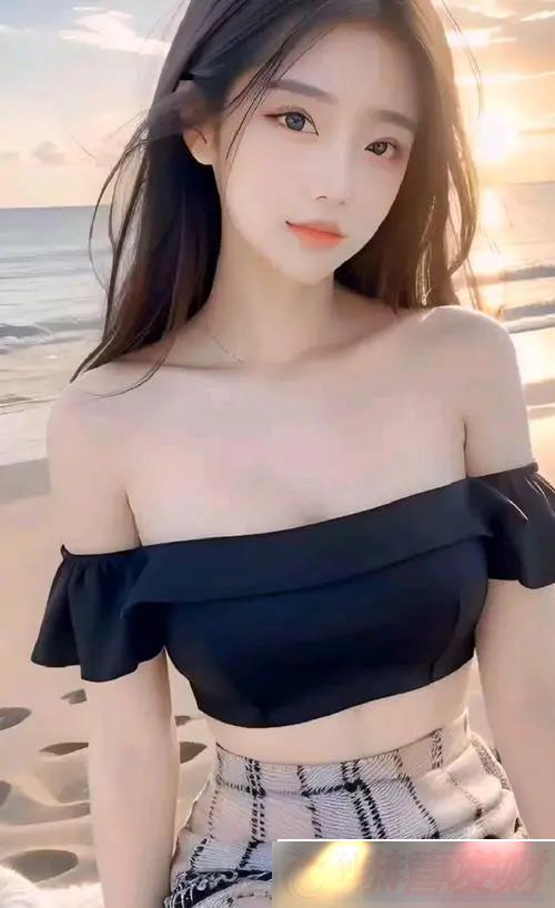 һĤؿһĤ´쵽أڲͬλϵĻ